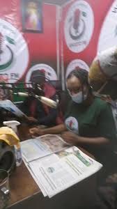 Demathew junior song ngitira thuu official song original. Kihooto Fm 10am To 3pm Mwicariria Show Na Facebook