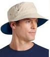 Bucket Hats for Men Sun Hats ASOS