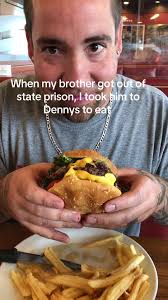 John Everett Hambuger