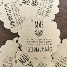Marta borges, angela bicca e vania teixeira eram mulheres sorridentes e batalhadoras. Tag Flor Feliz Dia Das Maes No Elo7 Louise Machado Designs 124acee