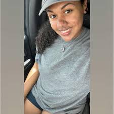 After school tutoring programs for a 5 year old ?