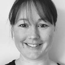 Sundhedsminister, lad være med at tale ned til os