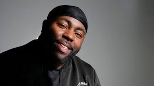 What started as a hobby for Lamenuel Scales has turned into a full-time  gig, and he doesn't see himself slowing down anytime soon.  @hilarious.scales.3 talked about his unexpected rise to fame on