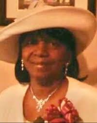 Darlene A. Bracey Obituary July 14, 2024