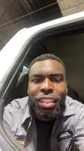 Justine Bateman Singing Talk to Me