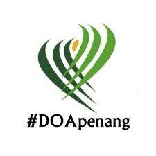 Paras 25, komtar, 10503 pulau pinang. Jabatan Pertanian Negeri Pulau Pinang Doapenang Twitter
