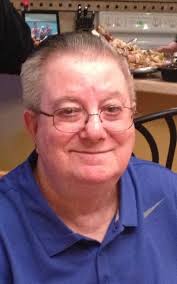 Donald Forehand Obituary (2015)