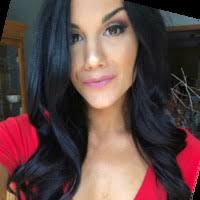 James Brayer Email & Phone Number