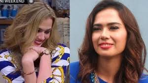 9k movie 9kmovies bz torrent news 9kmovie hindi dubbed movies 9kmovie.com press 9k movies 300mb,9kmovie 2020 9xmovies 9xmovie 9kmovies.com 9kmovies.net. Https M Tribunnews Com Seleb 2021 03 27 Akui Pernah Teler Saat Jadi Bintang Tamu Di Tv Catherine Wilson Hal Paling Memalukan Dalam Hidupku Https Cdn 2 Tstatic Net Tribunnews Foto Bank Images Catherine Wilson 13 Jpg Catherine Wilson Merasa Malu