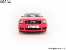 Image result for Misano Red 2004 Audi