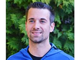 Tourenführer Alpenverein