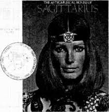 81.VGLE PltliS OF l'Ilf.: Ill'ELli *SLEEPER PICKS OF .11.111".11 Pit 1111,;