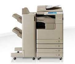 The canon imagerunner 2018 is small desktop mono laser multifunction printer for office or home business, it works as printer, copier, scanner (all in one printer). Canon Ir Adv 4251i Driver Download Ij Start Canon