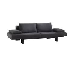 Here you can not only inflect sofa but also all german nouns. Scene Sofa Bed Sofas From Die Collection Architonic