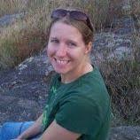 Amanda Panek's Instagram, Twitter & Facebook