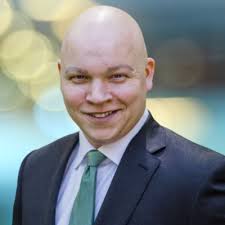 I'm happy to share that I have started a new position as Transportation  Manager, Sourcing at Acuity Brands!