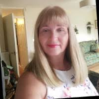 90+ "Julia Gough" profiles