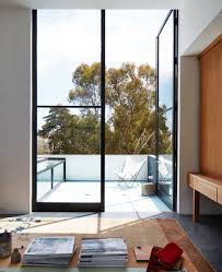 Modern balconies as a necessary design feature. 31 Brilliant Balcony Decorating Ideas Balcony Design Tips
