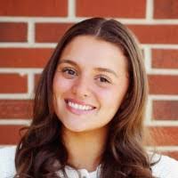 Lisa Calandrino's Instagram, Twitter & Facebook