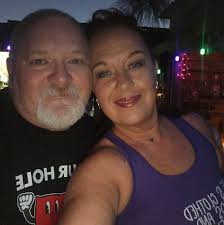 🎉CHEERS TO DEBBIE! A RETIREMENT CELEBRATION Join us for an open house as  we celebrate Debbie's 38 years of dedication!