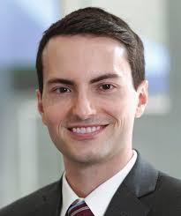 BCAN ANNUAL REPORT 2021