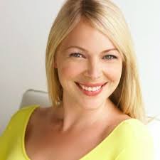 Tonight I got to watch my beautiful and talented daughter, Rhiannon Dore…