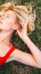 Spent a week wearing my spring favorites from @Macys to celebrate singing  in their spring commercial 🌸#Macyspartner