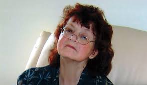 Sherry Morgan Obituary