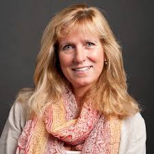 Our National Board — Citizen Schools