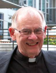 Conrad Warren Grosenick Obituary