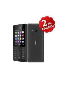 Ev tipi telefon modelleri oluyor. Tuslu Cep Telefonu Fiyatlari Ve Yorumlari Trendyol