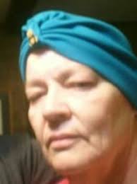 Pamela Mae Hornback Obituary 2015