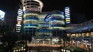 Kidzania kuala lumpur, petaling jaya, malaysia. Ecurve Shopping Mall Is Closing Down Permanently On 31 March