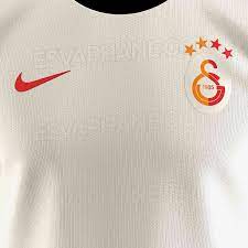 We did not find results for: Leaked Nike Galatasaray 21 22 Drittes Trikot Segel Habanero Rot Sein Nur Fussball