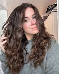 PITTSBURGH EXTENSIONS + LOW MAINTENANCE COLOR (@undeuxpgh.kimberly) •  Instagram photos and videos