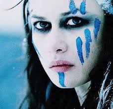 Stuart Duffy Photography (StuDuffyPhotos)