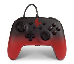 This controller was designed to feel comfortable in your hands and features a red top imprinted with unique mario design, black accent color on back plus abxy buttons, and blue metallic. Gamestop Nintendo Switch Pro Controller Cheaper Than Retail Price Buy Clothing Accessories And Lifestyle Products For Women Men