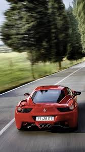 Hd Car Wallpapers For Android Mobile Full Screen Car Wallpapers Android Wallpaper Car