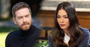 Ogm pictures'ın yapımını üstlendiği, yönetmen koltuğunda ise çağrı bayrak'ı gördüğümüz doğduğun ev kaderindir dizisinin ne zaman final yaparak biteceği henüz kararlaştırılmadı. Dogdugun Ev Kaderindir Final Bolumu Aciklandi
