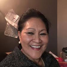 Mālō e lelei! To kick off our Tongan Language Week 🇹🇴 Autie Vanessa Fale  shares a beautiful Tongan proverb that has a lot of meaning in her everyday  life ❤️ what is