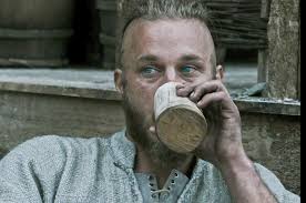 Want to learn Viking and Medieval Norse Studies in Iceland?  http://english.hi.is/viking_and_norse_medieval_studies/viking_and_medieval_norse_studies 