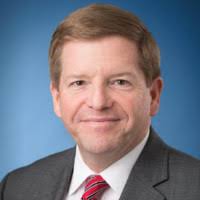 Tom Cuthbertson Email & Phone Number