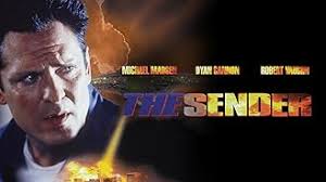 Dyan Cannon: Movies, TV, and Bio