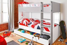 epingle sur lits superposes