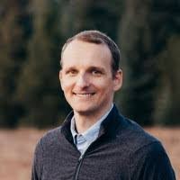 Andrew Heitz's Instagram, Twitter & Facebook