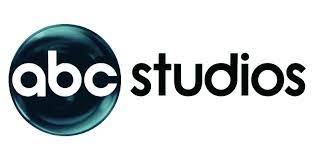 Abc Studios Logo Abc Studios Abc Big Television