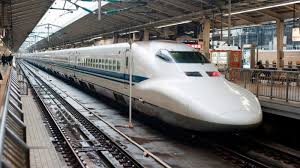 Jun 04, 2021 · harga minyak mentah brent menyentuh level tertinggi sejak september 2019 di usd 71,99 per barel di awal sesi. Berkecepatan 300 Km Jam Kereta Cepat Di Arab Saudi Telah Siap Beroprasi Mekah Madinah Cukup 2 Jam Tribun Travel