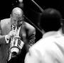 Profile Picture of Biography – Wynton Marsalis Official Website (@wyntonmarsalis.org) on Google