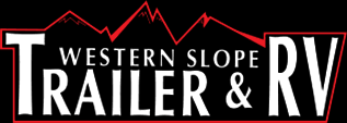 Maybe you would like to learn more about one of these? Western Slope Trailer Rv Rifle Co Trailer Rv Dealer