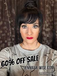 I've heard so many great things about this shampoo! 🧴